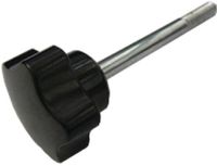 Buffalo AD455 slijper bevestigingsschroef