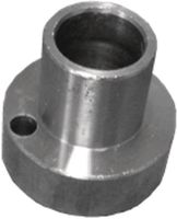 Buffalo AD472 Localizer Cover