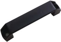 Buffalo AD483 Plastic Guard Handvat