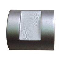 Buffalo AD485 Plastic Guard Connector