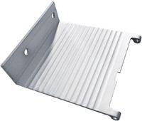 Buffalo AD488 Carriage