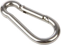 AD489 Bolero Barrier reserveclips