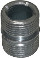 AD580 Vogue paalconnector