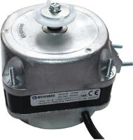 Polar AD629 Ventilatormotor voor Verdamper