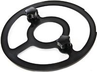 Buffalo AD725 snijblad demontageschijf voor vleessnijmachine CD277