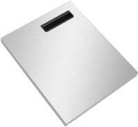 Polar AD742 Deur (Links)