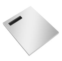 Polar AD743 Rechterdeur