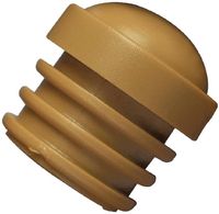 AD755 Bolero Armstoel-voetdoppen (4 stuks)