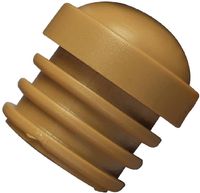AD755 Bolero Armstoel-voetdoppen (4 stuks)