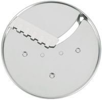 Waring AD791 WFP121 frietschijf 6x6mm 032526