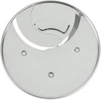 Waring 8mm snijschijf voor CC026 | AD793