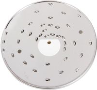 Disque à Râper - Magimix AD877