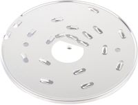 Magimix AD878 raspschijf 4mm 17367