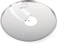Disque à Trancher, Magimix AD880