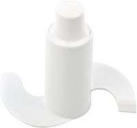 Lame à Pâte S - Magimix AD923