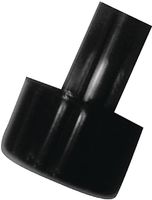 Buffalo AD972 Timer Knop