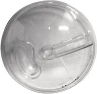 Buffalo AD973 Deksel