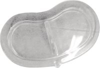 Buffalo AD974 Deksel Insert