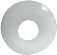 Buffalo AD976 Paddle Cap