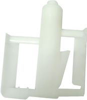 Buffalo AD977 Mixing Paddle