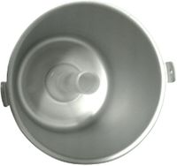 Buffalo IJskom voor IJsmachine DM067 - AD978