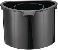 Waring AE051 grote voedselduwer 030560