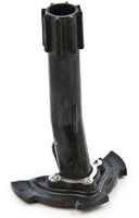 Waring AE057 schijfstang voor foodprocessor CD666 met modelnummer WFP14SCK en WFP14SK