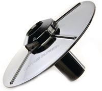 Waring AE058 verspreider 030566