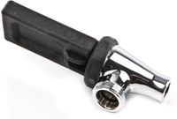 Lincat Kraan - AE073