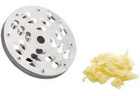 SANTOS RASPSCHIJF 8 MM VOOR Grater #02