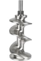 Buffalo AE199 toevoerschroef voor CD400