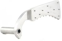 Buffalo AE207 Meat Press Assembly