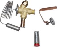 Polar AE223 Thermostatische Expansieklep