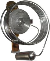 Polar AE239 Thermostatische Expansieklep