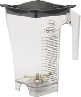 Santos AE293 Vervangingscontainer geschikt voor DN638