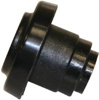 AE342 Waring aandrijfkoppeling