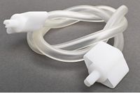 Buffalo Zuigslang - AE349