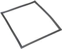 Polar AE533 Deurafdichting