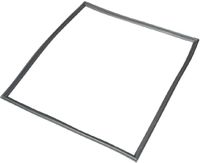 Polar AE541 Deurafdichting