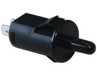 Buffalo AE632 Vacuüm Verpakkingsmachine Microschakelaar