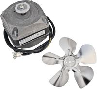 Polar AE700 condensorventilator