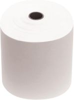 Chefstore.nl Thermische Kassarol 80x80mm TH80 (20 Stuks) - AE739