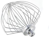 KitchenAid 6,9 Liter Ballongarde 5K7EW - AE761