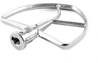 KitchenAid 6,9 Liter Platte Menghaak 5K7SFB