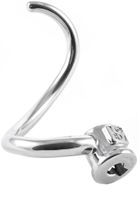 KitchenAid 6,9 Liter Menghaak 5K7SDH