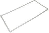 Polar AE771 Deurafdichting