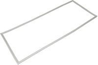 Polar AE772 Deurafdichting