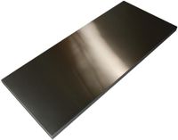 Polar AE775 Deksel voor vrieskist