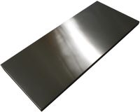 Polar AE776 Vriezerdeksel