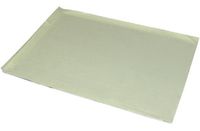 Eazyzap AE778 reserve insectenval kleefplaten (2 stuks)